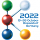 Arkem Chemicals - Messe K 2022