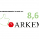 Arkem News - Kundenumfrage